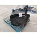 INTERNATIONAL LT DEF TANK thumbnail 2