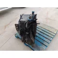 INTERNATIONAL LT DEF TANK thumbnail 3