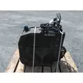 INTERNATIONAL LT DEF TANK thumbnail 2