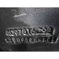 INTERNATIONAL LT DEF TANK thumbnail 5