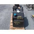 INTERNATIONAL LT DEF TANK thumbnail 1