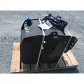 INTERNATIONAL LT DEF TANK thumbnail 2