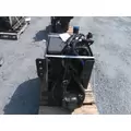 INTERNATIONAL LT DEF TANK thumbnail 3