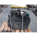 INTERNATIONAL LT DEF TANK thumbnail 4