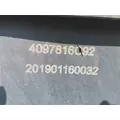 INTERNATIONAL LT DEF TANK thumbnail 5