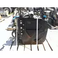 INTERNATIONAL LT DEF TANK thumbnail 2