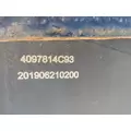 INTERNATIONAL LT DEF TANK thumbnail 5