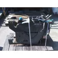 INTERNATIONAL LT DEF TANK thumbnail 2