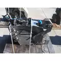 INTERNATIONAL LT DEF TANK thumbnail 4