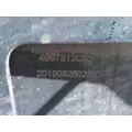 INTERNATIONAL LT DEF TANK thumbnail 5
