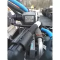 INTERNATIONAL LT DEF TANK thumbnail 2