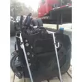 INTERNATIONAL LT DEF TANK thumbnail 5