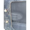 INTERNATIONAL LT DEF TANK thumbnail 6