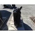 INTERNATIONAL LT DEF TANK thumbnail 3