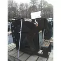 INTERNATIONAL LT DEF TANK thumbnail 5