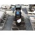 INTERNATIONAL LT DEF TANK thumbnail 1