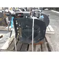 INTERNATIONAL LT DEF TANK thumbnail 2