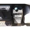 INTERNATIONAL LT DEF TANK thumbnail 1