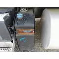 INTERNATIONAL LT DEF TANK thumbnail 1