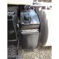 INTERNATIONAL LT DEF TANK thumbnail 1