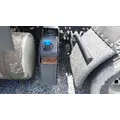 INTERNATIONAL LT DEF TANK thumbnail 1