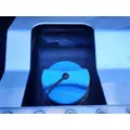 INTERNATIONAL LT DEF TANK thumbnail 1