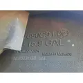 INTERNATIONAL LT DEF TANK thumbnail 2