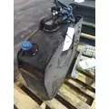 INTERNATIONAL LT DEF TANK thumbnail 1