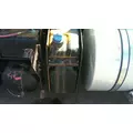 INTERNATIONAL LT DEF TANK thumbnail 1