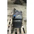 INTERNATIONAL LT DEF TANK thumbnail 2