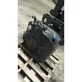 INTERNATIONAL LT DEF TANK thumbnail 3