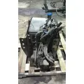 INTERNATIONAL LT DEF TANK thumbnail 4