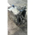 INTERNATIONAL LT DEF TANK thumbnail 2