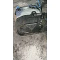 INTERNATIONAL LT DEF TANK thumbnail 3
