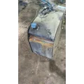 INTERNATIONAL LT DEF TANK thumbnail 4