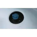 INTERNATIONAL LT DEF TANK thumbnail 1