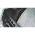 INTERNATIONAL LT DEF TANK thumbnail 2