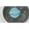 INTERNATIONAL LT DEF TANK thumbnail 1