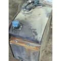 INTERNATIONAL LT DEF TANK thumbnail 2