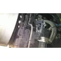 INTERNATIONAL LT DEF TANK thumbnail 3