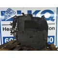 INTERNATIONAL LT DEF TANK thumbnail 2