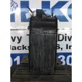 INTERNATIONAL LT DEF TANK thumbnail 1