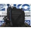 INTERNATIONAL LT DEF TANK thumbnail 2