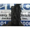 INTERNATIONAL LT DEF TANK thumbnail 3