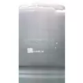 INTERNATIONAL LT DEF Tank thumbnail 2