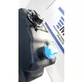 INTERNATIONAL LT DEF Tank thumbnail 3