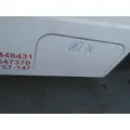 INTERNATIONAL LT DOOR, COMPARTMENT thumbnail 1