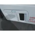 INTERNATIONAL LT DOOR, COMPARTMENT thumbnail 1