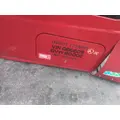 INTERNATIONAL LT DOOR, COMPARTMENT thumbnail 1