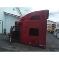 INTERNATIONAL LT DOOR, COMPARTMENT thumbnail 2